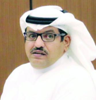 تسبق الأهرامات.. «المستطيلات» ترفع مكانة المملكة الأثرية عالميا