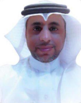 المخدرات.. «سموم وافدة» تستهدف جسد الاقتصاد وضرب التنمية