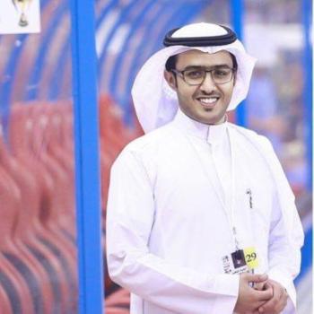 إعلامية اتحاد القدم.. نجاح باهر
