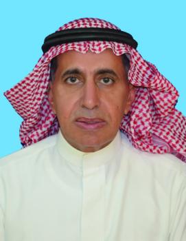 حديث ولي العهد أضاء طريق المستقبل المشرق