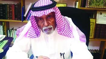 «الحالة الثقافية» يؤكد ازدهار فعاليات 2020 رغم الجائحة