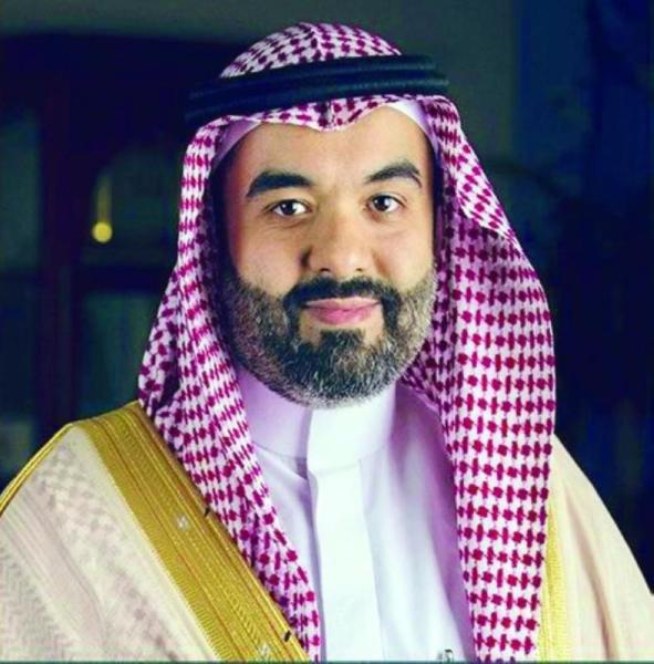 رئيس هيئة الفضاء: نواصل الريادة والابتكار بدعم القيادة الحكيمة