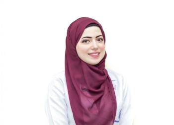 أخطاء غذائية
شائعة في رمضان