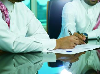 3 مهارات تجعل مدير الموارد البشرية «عصريا» وشريكا بالمؤسسات