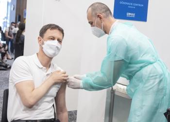 ألمانيا.. 9160 إصابة بكورونا و84 حالة وفاة