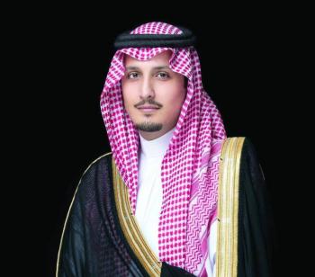 عاجل.. نائب أمير الشرقية يُبلغ «أم زياد» هاتفيًا بحصولها على مقر دائم