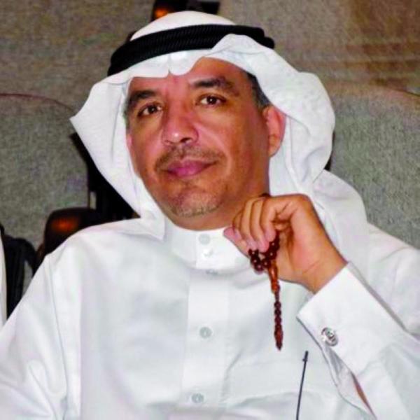 مجاملات النقد قد تتسبب في وأد الإبداع