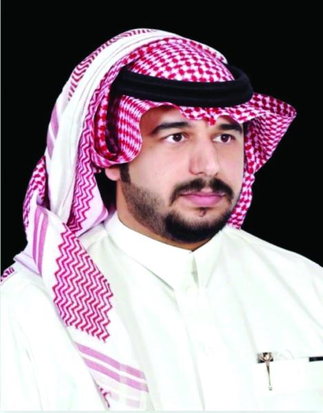 الإنترنت المظلم.. السوق الأخطر لتجارة المخدرات