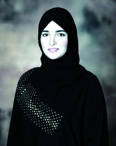 الإنترنت المظلم.. السوق الأخطر لتجارة المخدرات