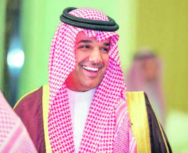 عمومية الأهلي تختار الرئيس.. اليوم