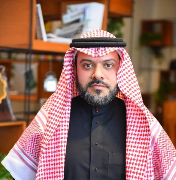 انتهاء تجهيز مركز مكة للتحكيم التجاري