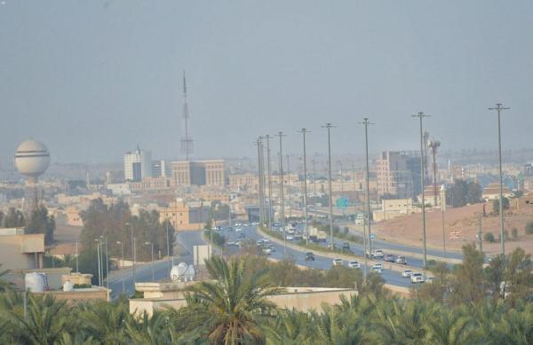 استطلاع: المجتمع السعودي قلّل من حضور المناسبات بـ 72%
