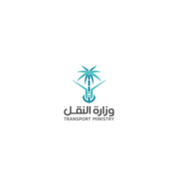 تغيير فواصل التمدد.. إغلاق جسر الخليج 8 أيام
