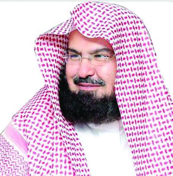 «لوامع الأذكار» لزوار الحرمين الشريفين