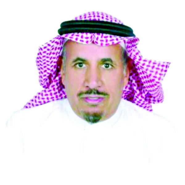 أسعار النفط تقود إلى أرباح تتجاوز التوقعات