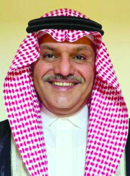تحسن البيئة الاقتصادية العالمية