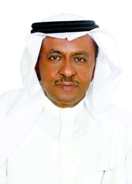 انعكاس لاتفاق «أوبك+» بخفض الإنتاج