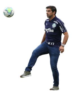 دي ماتيو وفيريرا على رادار الهلالجيوفينكو.. باي باي!