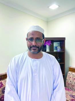 أكاديمي سوداني: الإفطار الجماعي لدى كبير العائلة عادة رمضانية
