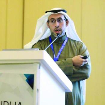 «القدوة».. من أنجح وسائل التربية