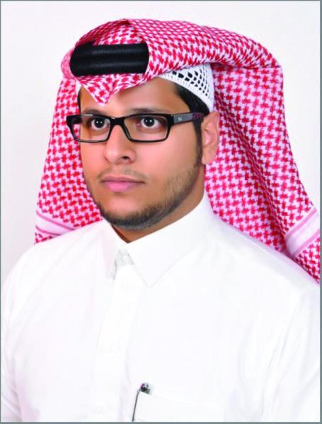 رمضان كالعام ولكنه غير