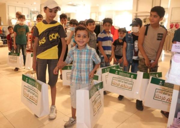 أيتاملبنانفي قلب المملكة