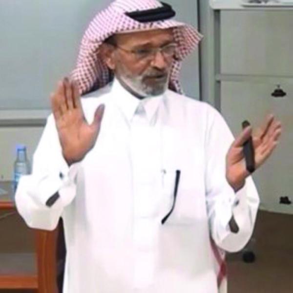 «حوار الفنون»تعزز ثقافة التعايش في المجتمع