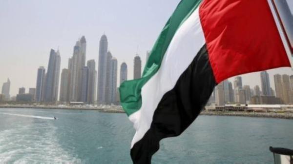 الإمارات.. 1724 إصابة جديدة بكورونا ‌