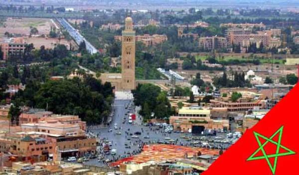 تمديد الطوارئ الصحية لشهر إضافي في المغرب