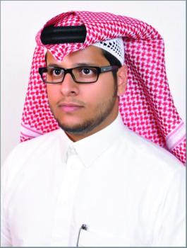 رمضان كالعام ولكنه غير