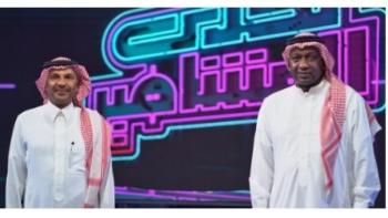 تحدي المشاهير.. يخطف الأضواء