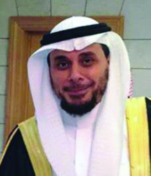 هيئة الزكاة والضريبة والجمارك.. تكامل يعزز عمليات التحصيل ويرفع كفاءتها