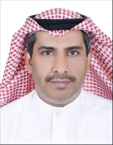 70 مشروعا تحقق الاكتفاء الذاتي للبيض و60 % للدجاج بالشرقية