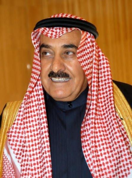 نجدد البيعة لأمير الإنجازات