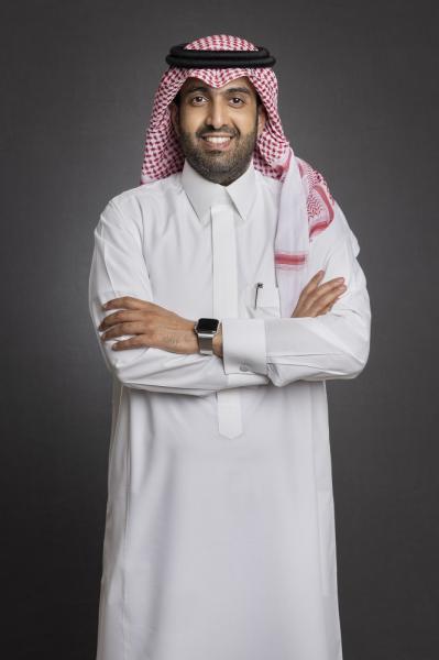 ذكرى بيعة قائد التغيير وملهم الشباب