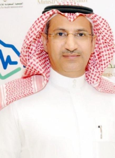 «حيل حديثة» تدفع الشباب لمصيدة الإدمان