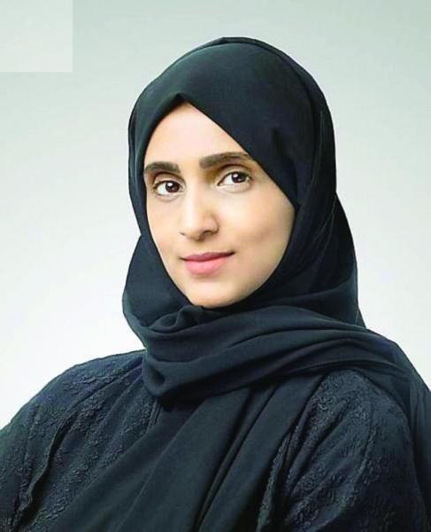 باحثة بـ«كاوست» توظف الخلايا الجذعية لعلاج أمراض الدم