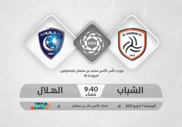 نزال اللقب..!!