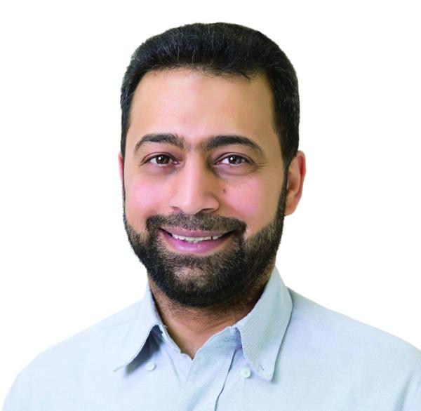 «النشاطات البحرية».. نقلة نوعية لتنشيط السياحة