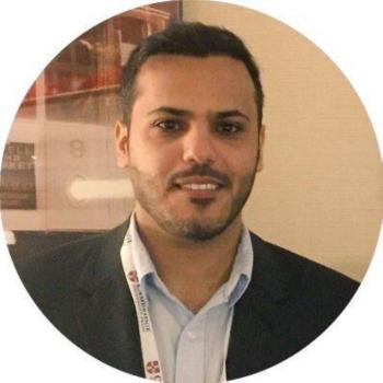 «حيل حديثة» تدفع الشباب لمصيدة الإدمان