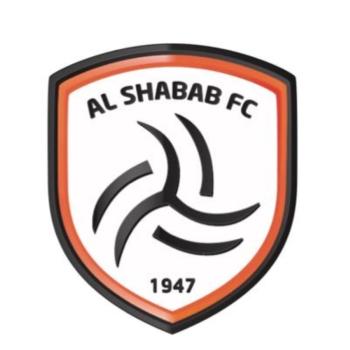 نزال اللقب..!!