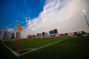 الملعب الرابع.. هل يكسر تفوق الهلال؟