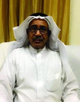«النشاطات البحرية».. نقلة نوعية لتنشيط السياحة