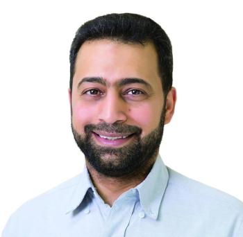 «النشاطات البحرية».. نقلة نوعية لتنشيط السياحة