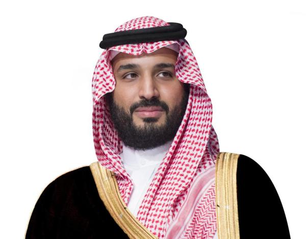 مملكة السلام.. «المبادرة السعودية» قبول دولي وصمت حوثي