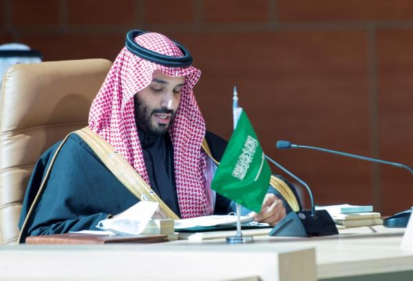 قمة العلا..جهود سعودية استعادت وحدة الخليج