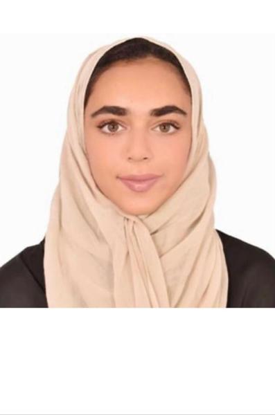 3 ملايين وظيفة و 10 % مساهمة بالناتج المحلي للسياحة في 2030