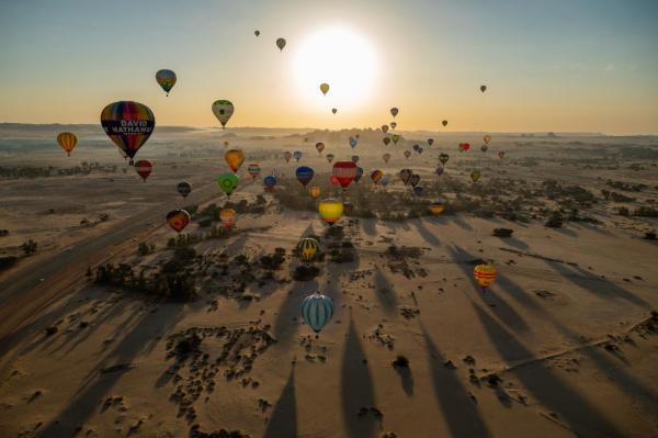 3 ملايين وظيفة و 10 % مساهمة بالناتج المحلي للسياحة في 2030