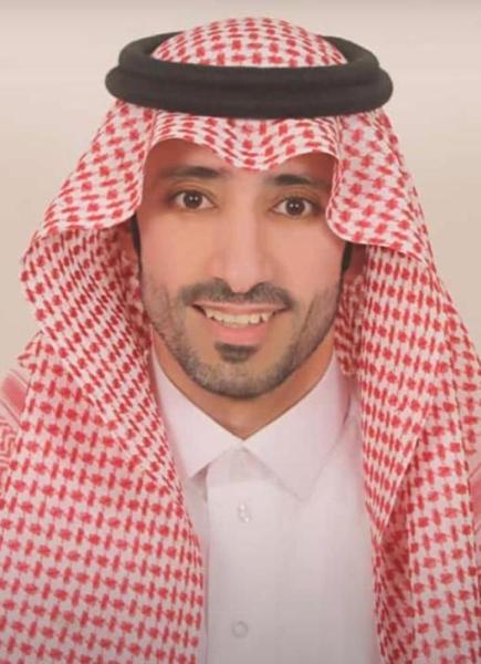 رؤية ولي العهد تدعم خفض معدلات البطالة