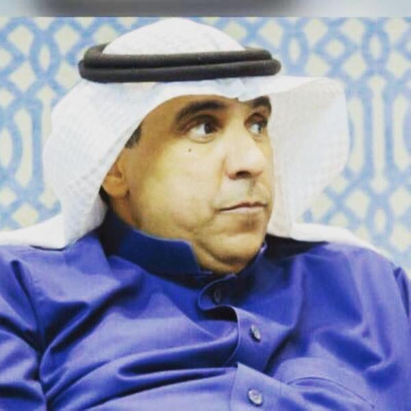 حائل في الممتاز !!